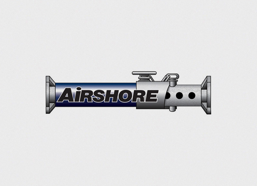 New Products from Airshore® Rescue