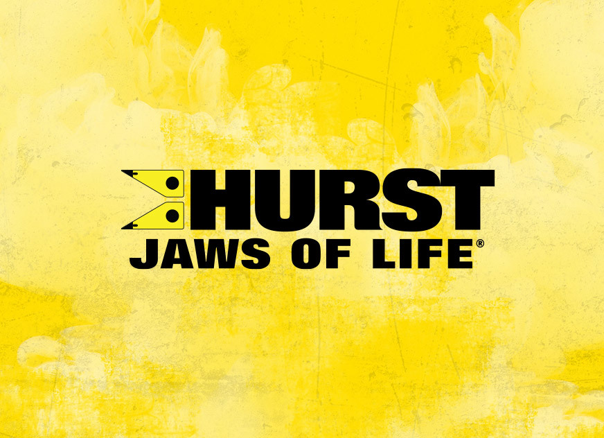 Three HURST Jaws of Life® Leaders Earn Promotions