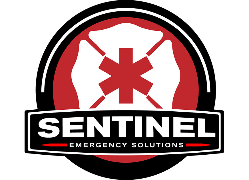 Featured Dealer: Sentinel Emergency Solutions